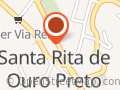 Ponto do Açaí