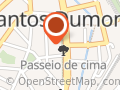 Banco Do Brasil Sa