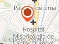 Multimagem Medicina Diagnóstica
