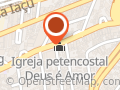 Oral Unic Implantes Campo Grande - RJ