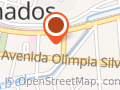 Centro Espírita Luz E Caridade Allan Kardec