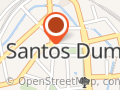 EAD UniCesumar - Santos Dumont/MG