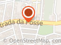KNN Idiomas - Campo Grande I