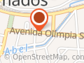 Mar Do Sul Modas Ltda Me