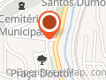 Funerária Santos 24 Horas