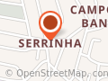 Bar 4 por 10