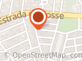 Jardim Escola Novo Horizonte Ltda - Campo Grande