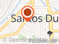 Apogeu Arco Iris Santos Dumont