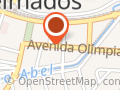 1ª Igreja Batista de Queimados