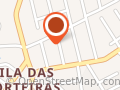 Igreja Evangélica Assembléia De Deus-queimados - Jardim Alzira