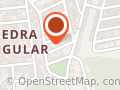 Estudio Ideia Arquitetura