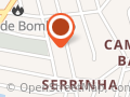 Jardim de Infância da Serrinha