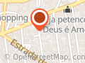 Eletrônica Queops Campo Grande