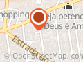 Doceria Aguiar