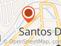 Sociedade Corpo de Bombeiros Voluntários Santos Dumont