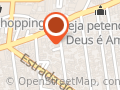 Escola de música Koinomusic