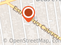 Ideias Espaço Criativo