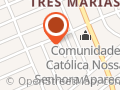 Neivinha Material De Construcao Ltda