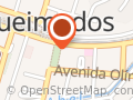 Instituto Embelleze Queimados