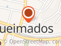 Centro Medico E Diagnostico