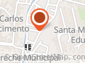 ADESTRAMENTO E HOTEL PARA CÃES (adestramentoanimal)