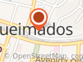 Dc Carimbos