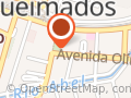 Cálida Lingeries & Acessórios