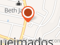 Creche Escola Tia Isa - Unidade Baby