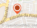 Vidraçaria MVA de campo grande
