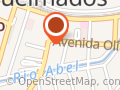 Dentista Queimados