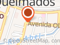Mundo Smart