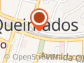 Organizacao Contabil Rezende E Freitas Ltda