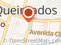 Pernambucanas