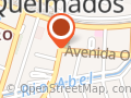 Agibank