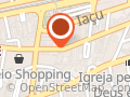 Instituto Analice - Campo Grande