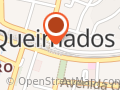 Megas Contabilidade Ltda