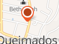 Fernandes Video Locadora Ltda Me