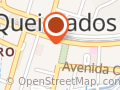 Bijuteria Central