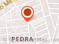 Padaria E Confeitaria Timbauba Rio Ltda