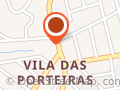 Padaria Paraiso