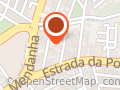 Gráfica Brunner Ltda. Campo Grande Rio de Janeiro RJ
