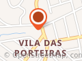 WJ Fitness Academia