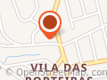 DMFA Materiais de Construção