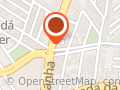 Agencia Rio Oeste