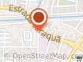 Kiko S Metalurgica Ltda