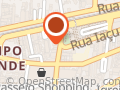 Bazar O Dragão De Campo Grande - Campo Grande