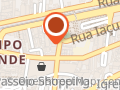 Pello Menos - Campo Grande