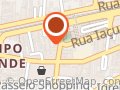 Clube De Pesca Albatroz - Campo Grande