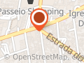 Salão de Beleza Estela - Campo Grande