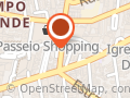 Estacionamento